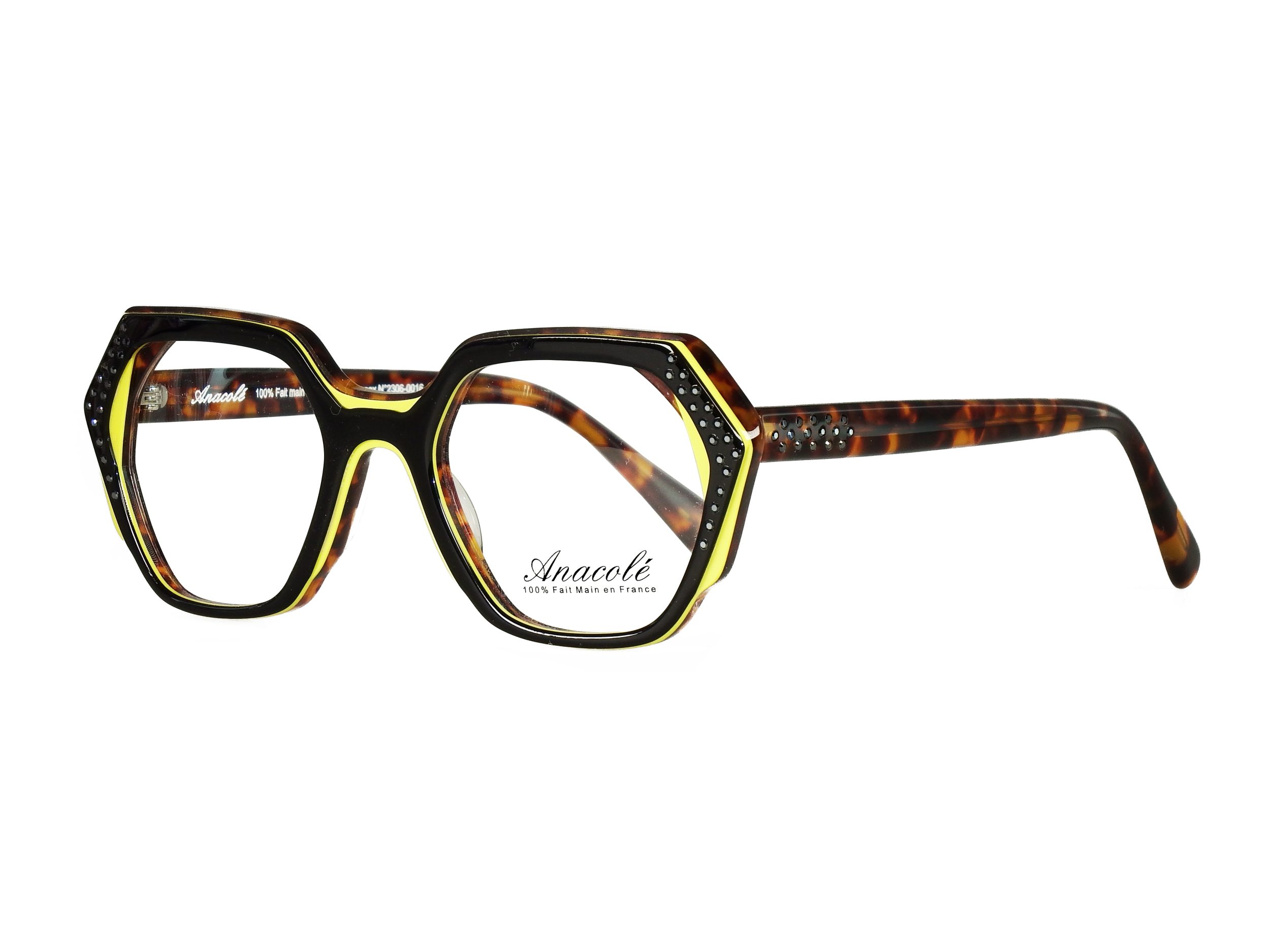 ALBERTVILLE 50☐22